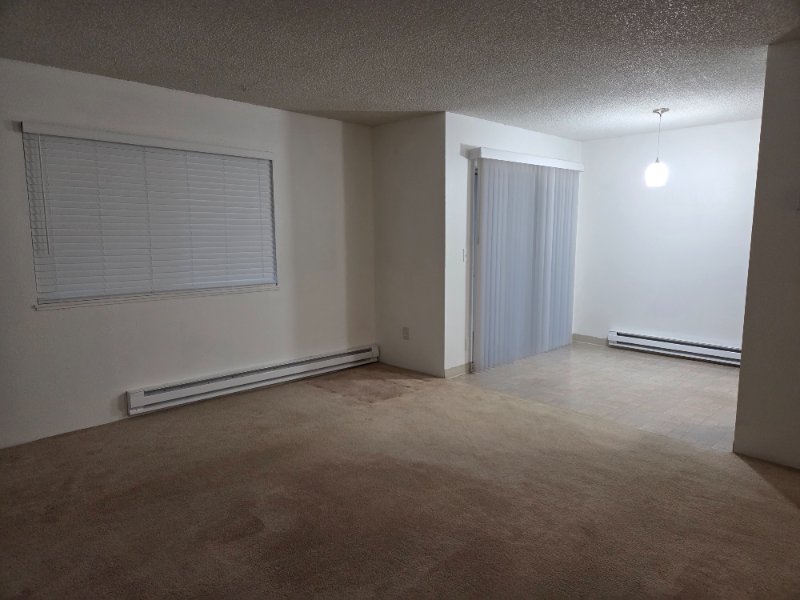 13381 Sw 17th St #81 - Photo 3 of 20