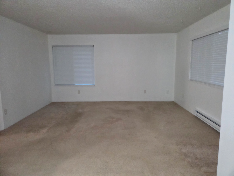 13381 Sw 17th St #81 - Photo 4 of 20