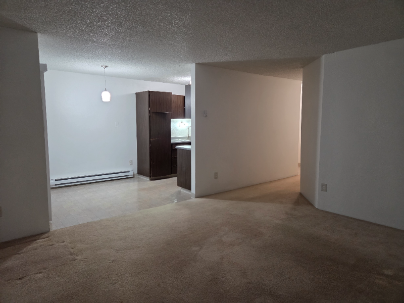 13381 Sw 17th St #81 - Photo 5 of 20