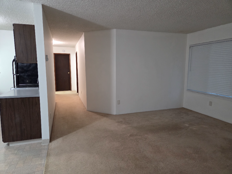 13381 Sw 17th St #81 - Photo 6 of 20