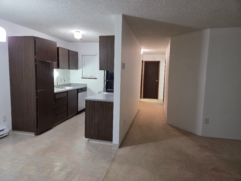 13381 Sw 17th St #81 - Photo 7 of 20