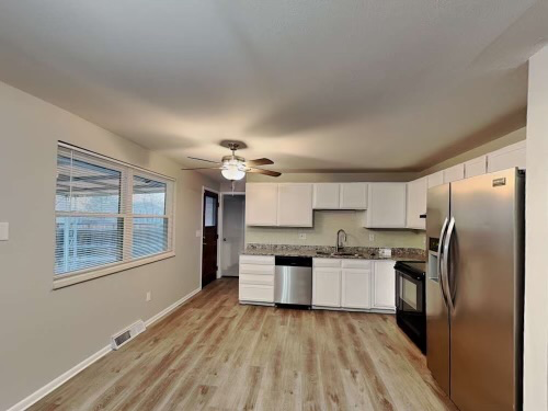 7133 W Hinsdale Dr - Photo 4 of 12