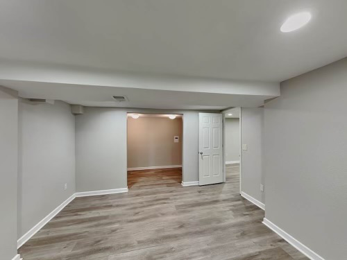 7133 W Hinsdale Dr - Photo 7 of 12