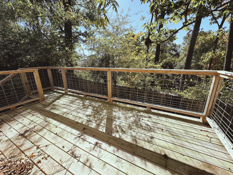 102 Calli St #A - Photo 2 of 12