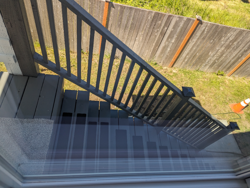 2010 Dickinson Ave Nw - Photo 3 of 17