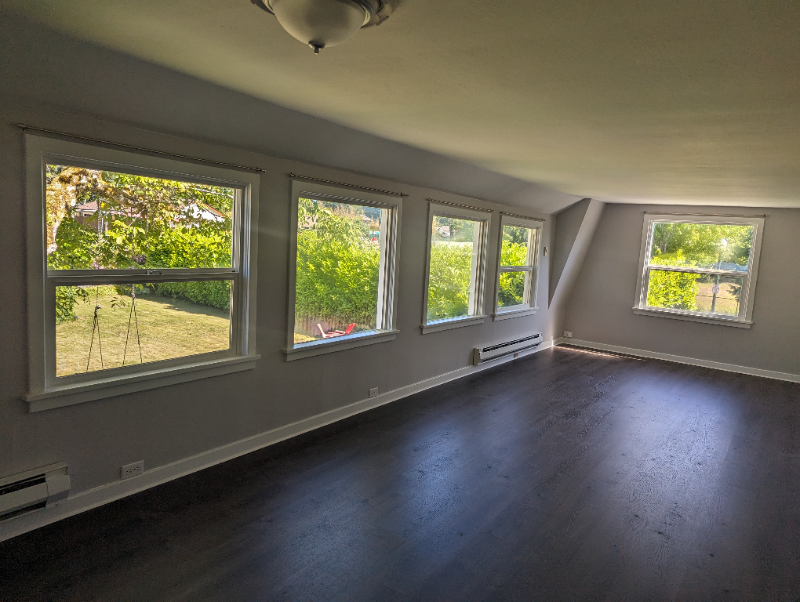 2010 Dickinson Ave Nw - Photo 7 of 17