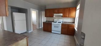 18 Esther St #3 - Photo 1 of 1