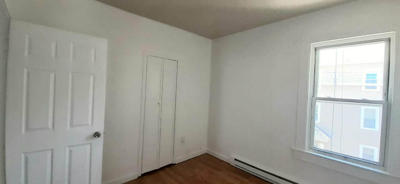 18 Esther St #3 - Photo 7 of 12