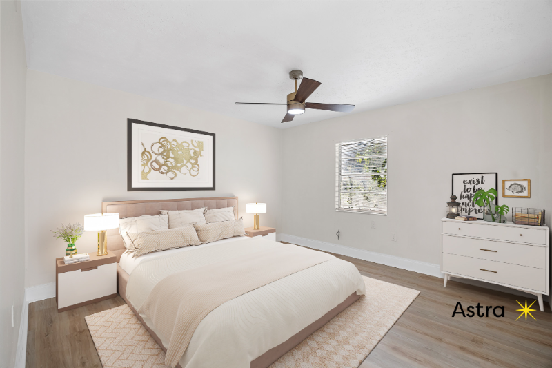 3111 W Horatio St #108 - Photo 4 of 8