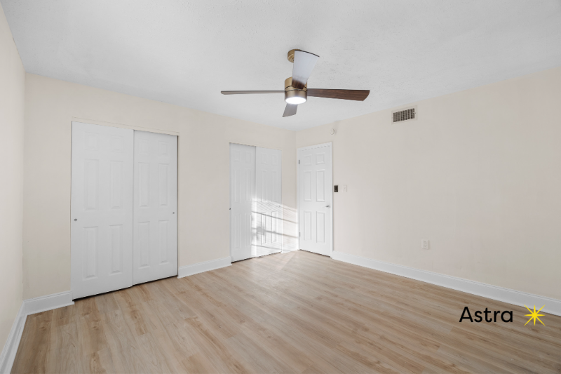 3111 W Horatio St #108 - Photo 5 of 8