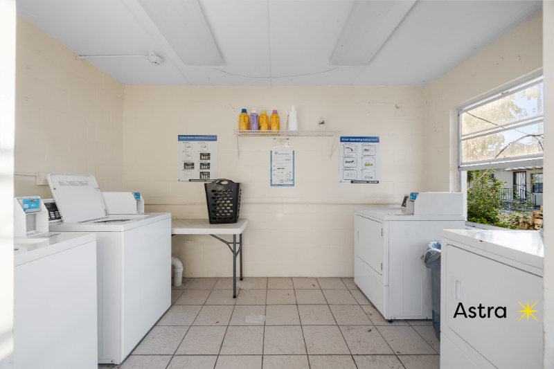 3111 W Horatio St #108 - Photo 7 of 8