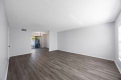 200 Westwood Ter N - Photo 1 of 1