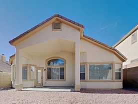 2913 Branch Creek Ct - Photo 1 of 1