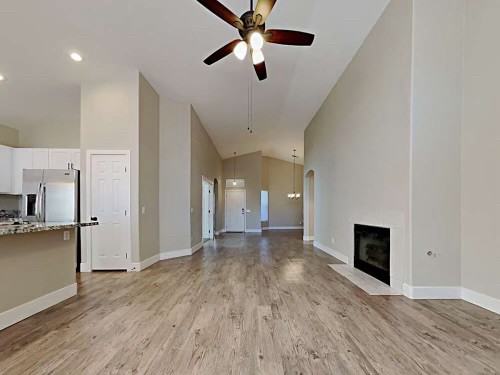 2913 Branch Creek Ct - Photo 2 of 10