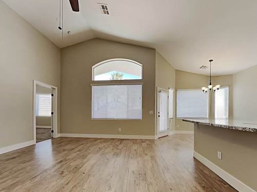 2913 Branch Creek Ct - Photo 3 of 10