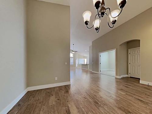 2913 Branch Creek Ct - Photo 6 of 10