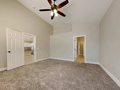 2913 Branch Creek Ct - Photo 7 of 10