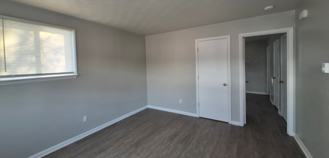 262 E Nottingham Rd #3 - Photo 1 of 1