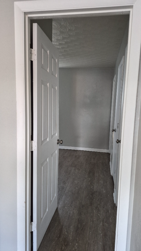 262 E Nottingham Rd #3 - Photo 2 of 5