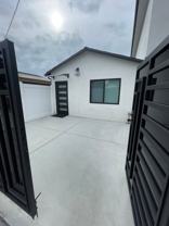 8683 Haddon Ave - Photo 1 of 1