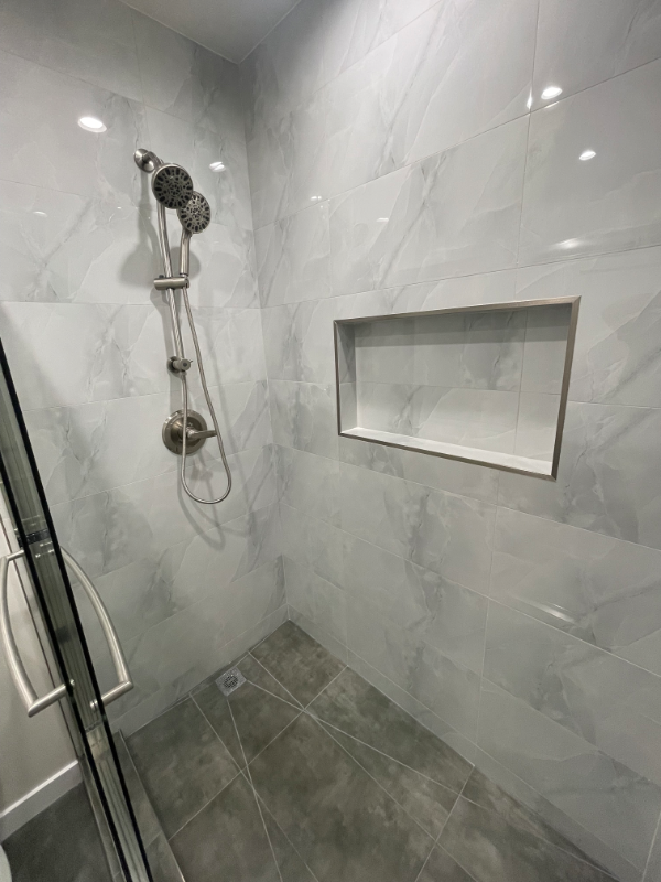 8683 Haddon Ave - Photo 3 of 15