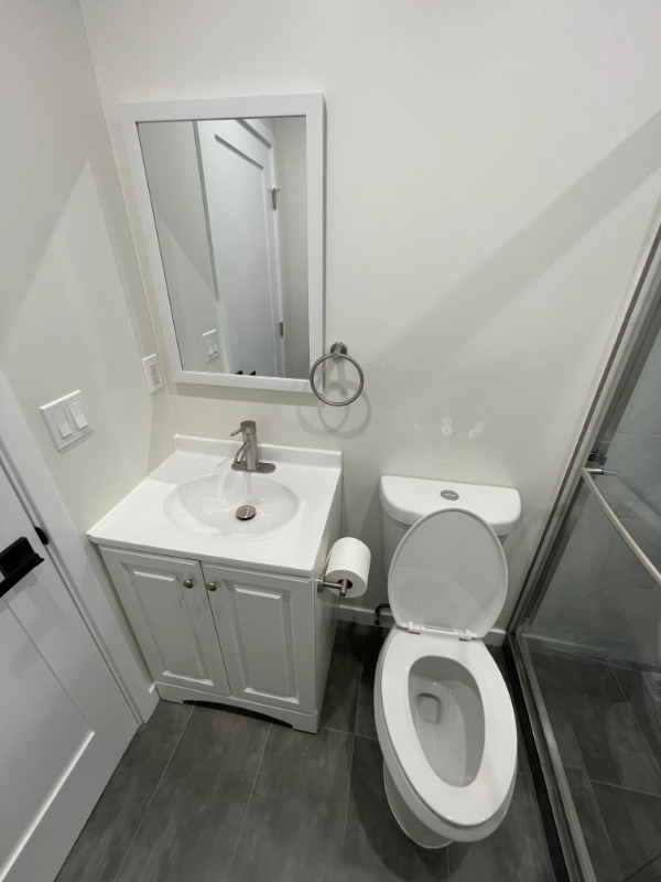 8683 Haddon Ave - Photo 5 of 15