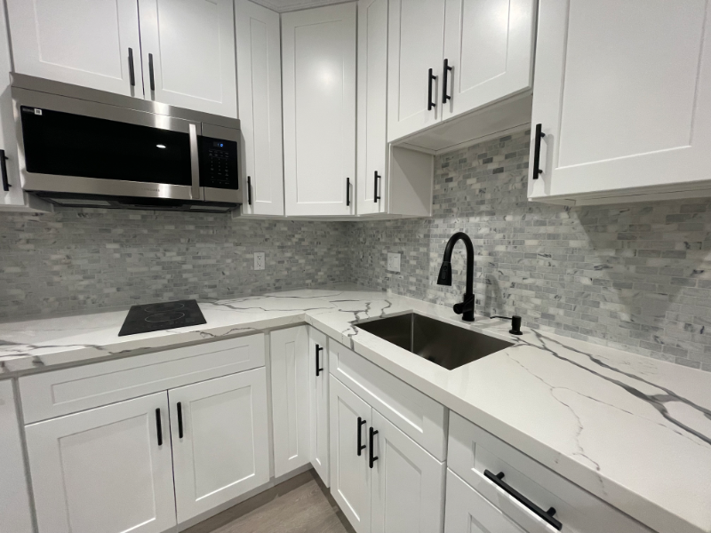 8683 Haddon Ave - Photo 6 of 15