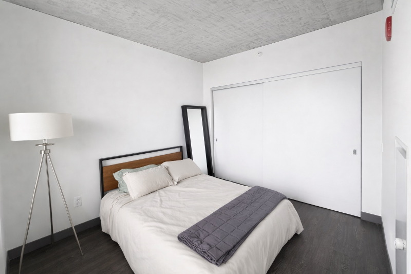 156 N Elizabeth St #2006 - Photo 5 of 16