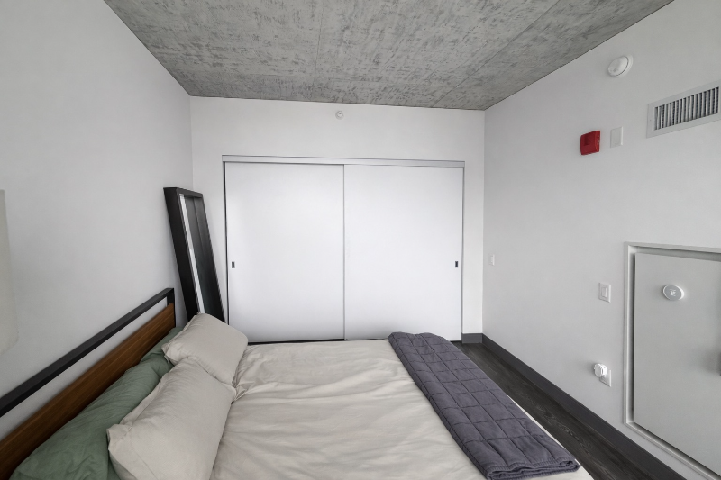 156 N Elizabeth St #2006 - Photo 6 of 16