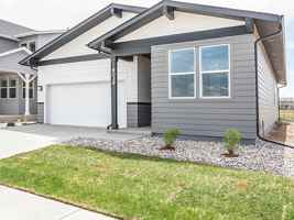 featured image of 6039 Red Barn Rd