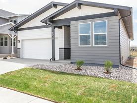 6039 Red Barn Rd - Photo 1 of 1