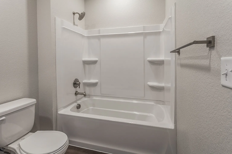 6039 Red Barn Rd - Photo 2 of 30