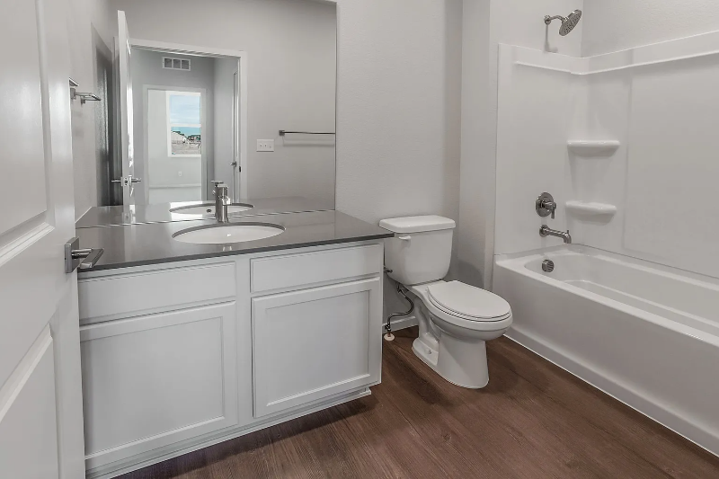 6039 Red Barn Rd - Photo 3 of 30