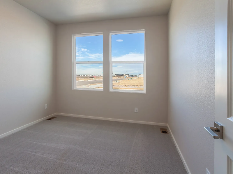 6039 Red Barn Rd - Photo 6 of 30