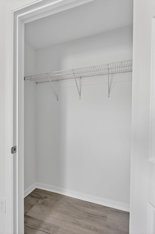 920 23rd St E #920 - Photo 5 of 16