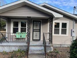 featured image of 115 Gates St