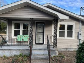 115 Gates St - Photo 1 of 1