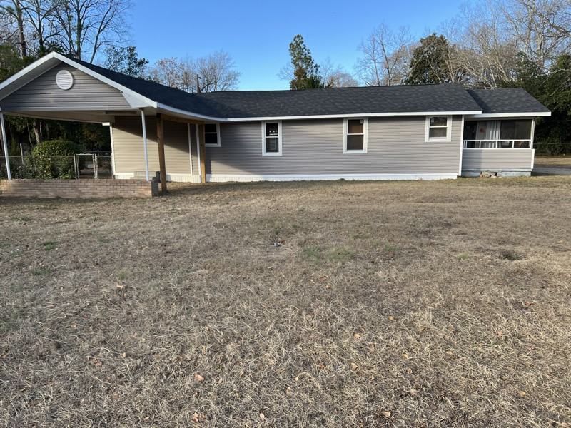 115 Gates St - Photo 3 of 15