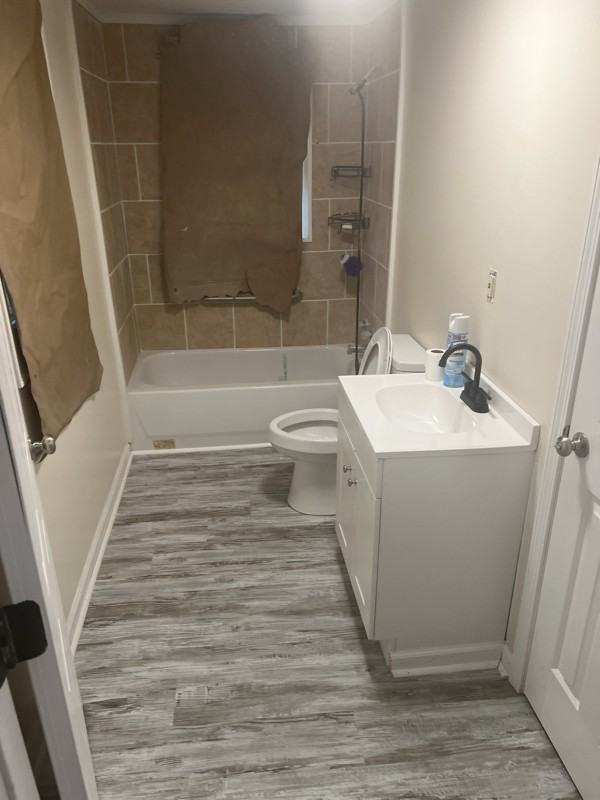 115 Gates St - Photo 6 of 15