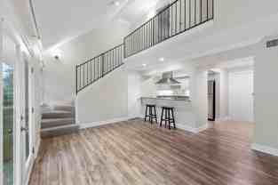 350 Atalin St #8B - Photo 1 of 1