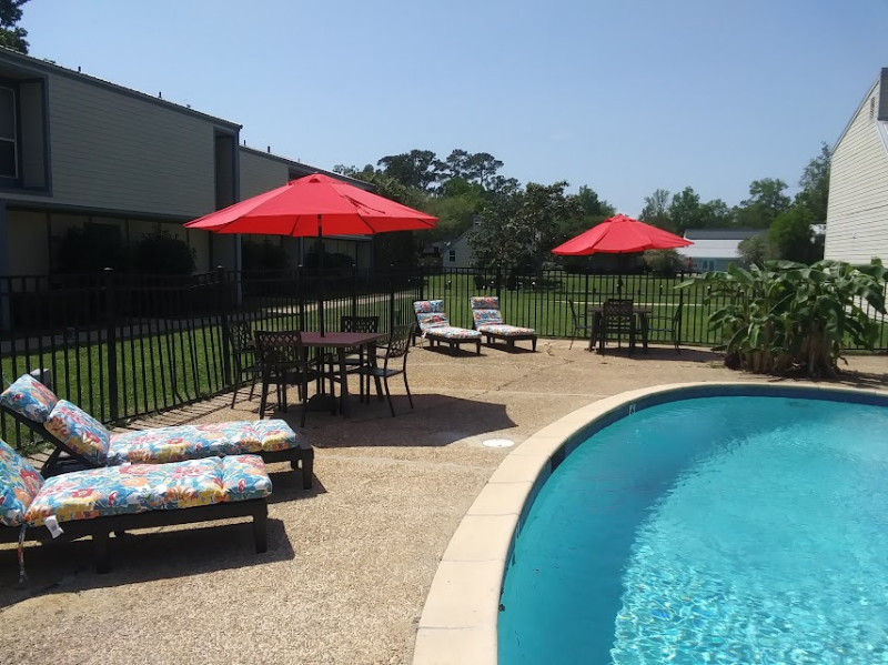 350 Atalin St #8B - Photo 6 of 8