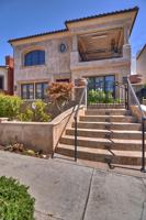 featured image of 222 Iris Ave