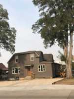 featured image of 145 Wyoming Ave