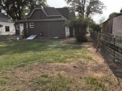 145 Wyoming Ave - Photo 2 of 15