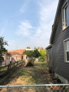 145 Wyoming Ave - Photo 3 of 15