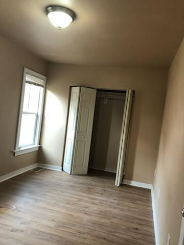 145 Wyoming Ave - Photo 4 of 15