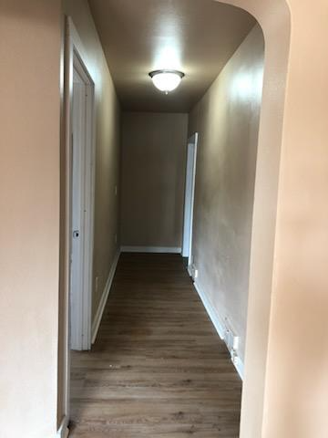 145 Wyoming Ave - Photo 5 of 15