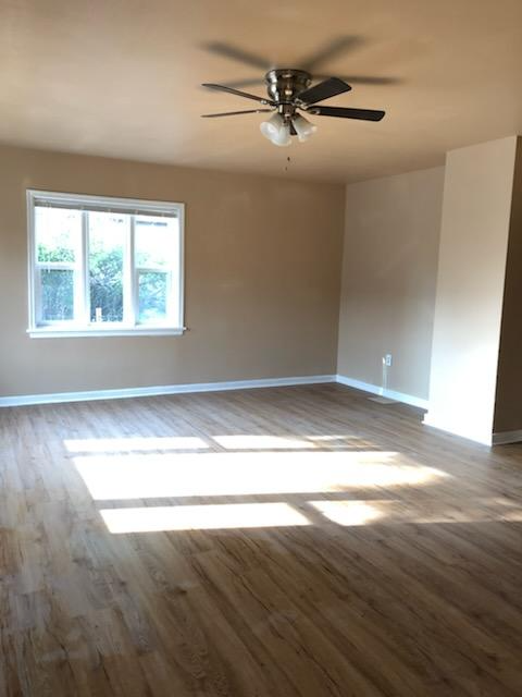 145 Wyoming Ave - Photo 6 of 15