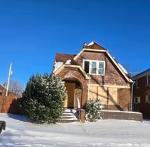 5520 Haverhill St - Photo 1 of 1