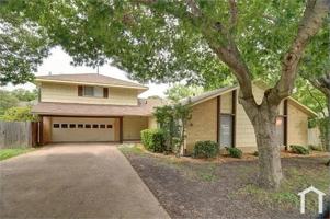 featured image of 619 Wilson Ct